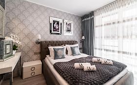 Like Apartment