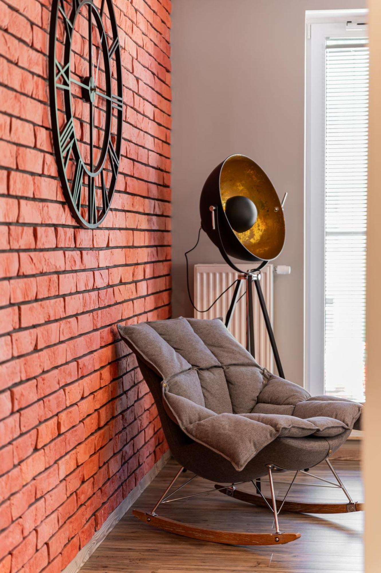 Like Apartment Kołobrzeg Zewnętrze zdjęcie