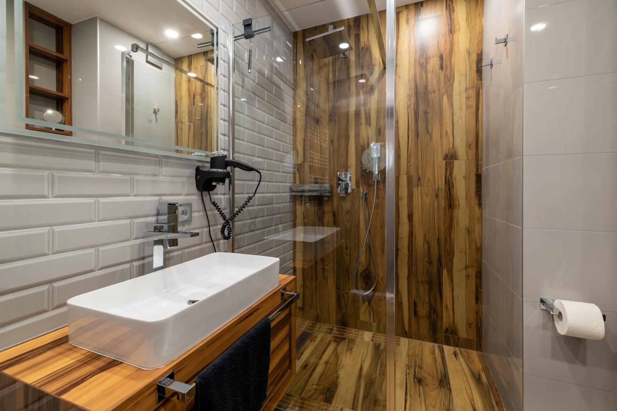 Like Apartment Kołobrzeg Zewnętrze zdjęcie